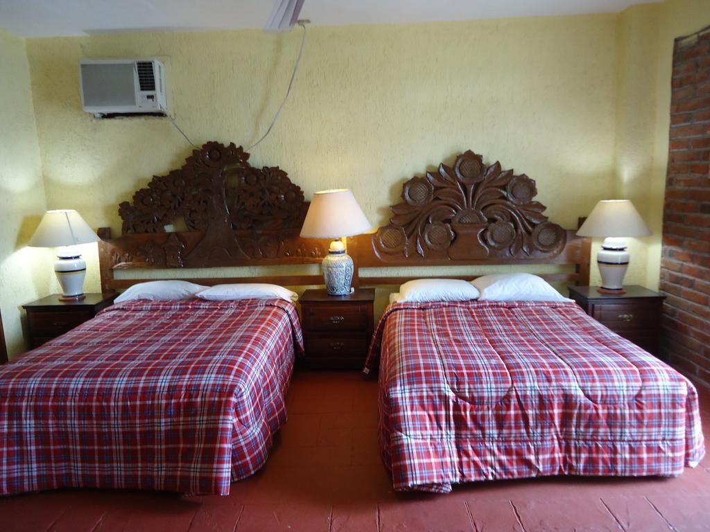 Baja Cabo Hotel Cabo San Lucas Room photo