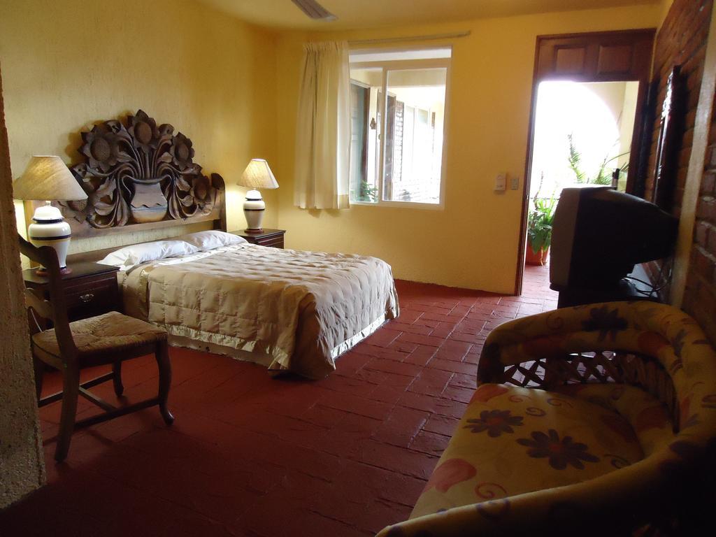 Baja Cabo Hotel Cabo San Lucas Room photo