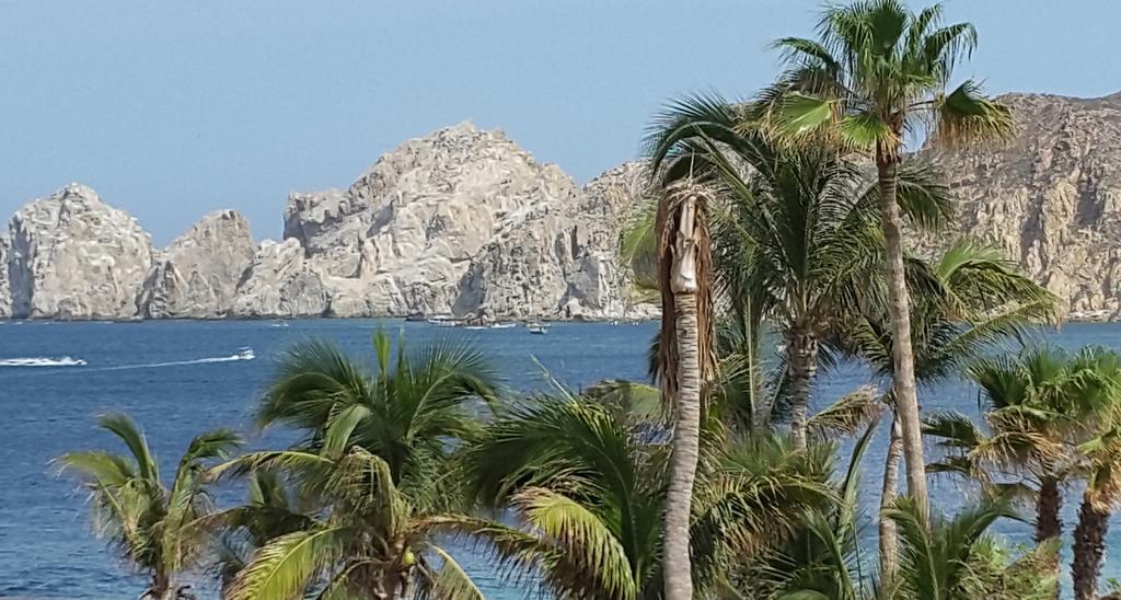 Baja Cabo Hotel Cabo San Lucas Exterior photo